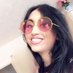 Areej (@areejarshad99) Twitter profile photo Areej (@areejarshad99) Twitter profile photo
