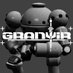 Granvir - Demo out Now! (@airbornegames) Twitter profile photo Granvir - Demo out Now! (@airbornegames) Twitter profile photo