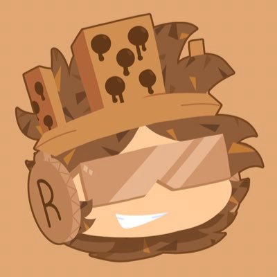 🏆 i just animate stuff for fun! @HLHyperLaser @tr_phies