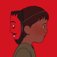 Andrés Nove Escobedo (@noveescobedo) 's Twitter Profile Photo Andrés Nove Escobedo (@noveescobedo) 's Twitter Profile Photo