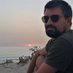 Henrique (@henriqueg1893) Twitter profile photo Henrique (@henriqueg1893) Twitter profile photo