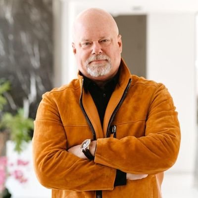 mr_sunflower0's profile picture. Believe In New Possibilities ✨️