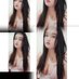 💞Maya waria pamulang💞 (@mayap85518) Twitter profile photo 💞Maya waria pamulang💞 (@mayap85518) Twitter profile photo
