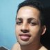 Carlos Ramos (@carlosr25570712) Twitter profile photo Carlos Ramos (@carlosr25570712) Twitter profile photo