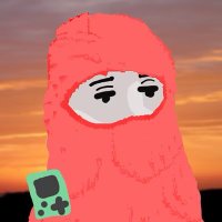 Crypto Lui (@thecryptolui) 's Twitter Profile