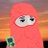 Crypto Lui avatar