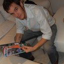 roberto ballesteros - @robertoballest4 - Twitter