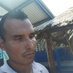 Ruben Rios (@rubenri08328006) Twitter profile photo Ruben Rios (@rubenri08328006) Twitter profile photo