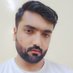 Asad abbas (@asadabbas725629) Twitter profile photo Asad abbas (@asadabbas725629) Twitter profile photo