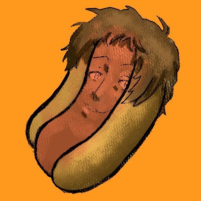 👻!!さんのプロフィール画像