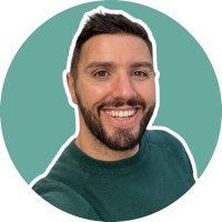 Tadgh O’Donovan (@teachwithtadgh) 's Twitter Profile Photo Tadgh O’Donovan (@teachwithtadgh) 's Twitter Profile Photo