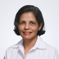 Rocio Corona Nakmura (@rociocoronankm) 's Twitter Profile Photo