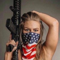 My page, My opinions (@myopinionspage) Twitter profile photo