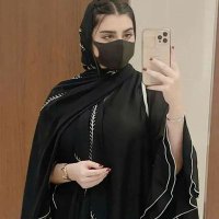 هنادي (@hndy685760) Twitter profile photo