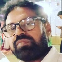 Devendra Pratap Singh Kushwaha (@dpskushwaha5) 's Twitter Profile