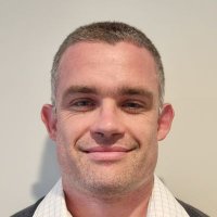 Luke Rowland (@luke_rowl) 's Twitter Profile