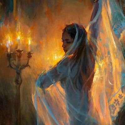 polairyus's profile picture. Être la petite amie d'Easton serait pour moi aussi peu envisageable que de sortir avec l'un des membres de BTS