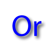 ORHealth's profile picture. The Oregon Healthcare News is a monthly e-edition trade journal and web site for healthcare professionals in Oregon.