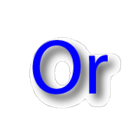 OR Healthcare News (@orhealth) 's Twitter Profile