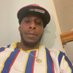 Uncle Mike (@morenofuerte12) Twitter profile photo Uncle Mike (@morenofuerte12) Twitter profile photo