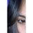Caroline_0806's profile image