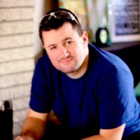 Mike Malkiewicz (@coach_mike05) 's Twitter Profile Photo Mike Malkiewicz (@coach_mike05) 's Twitter Profile Photo