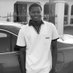 Ismail Ibrahim (@korocmb) Twitter profile photo Ismail Ibrahim (@korocmb) Twitter profile photo