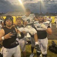 Nicholas Spagnuolo (@nickspagz) 's Twitter Profile