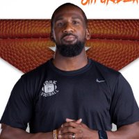 Mark Braxton Jr. (@mmbraxton32) 's Twitter Profile