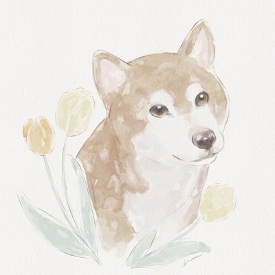 🐾さんのプロフィール画像
