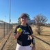 Anna Weltens (@anna_weltens22) Twitter profile photo Anna Weltens (@anna_weltens22) Twitter profile photo