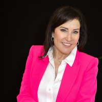 Wendy Slavkin (@slavkinlaw) 's Twitter Profile