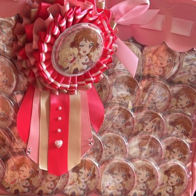 このままプロフ読んでください 気になった人だけお繋がり○ 相方→@nana_mikan31 アカウント開けれました、変化に気づいた人は@yuyu_ikoakaに飛んでください信頼ある人はフォロリク通します（2024.6.9）