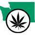 sensi_yak's profile picture. We want to remove all civil and criminal penalties for adult use of marijuana while keeping penalties for kids and adults who give to kids.