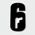 Siege T3 Moments (@t3moments) Twitter profile photo Siege T3 Moments (@t3moments) Twitter profile photo