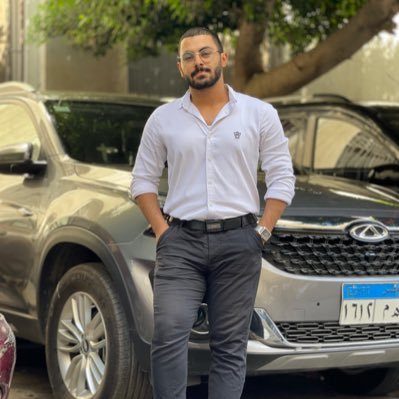 x_afix2_x's profile picture. كلاون 🤡
A Future RN🧑🏻‍⚕️