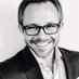 Matt Taylor (@matthewtaylorav) Twitter profile photo Matt Taylor (@matthewtaylorav) Twitter profile photo