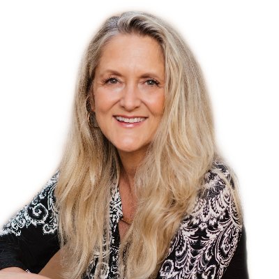 Gulf Coast FL Realtor, Top Producer, 5 Star Agent. Relocation, Investment, Certified Luxury Agent - CLHMS, Englewood, Venice, SRQ Charlotte & Sarasota Counties