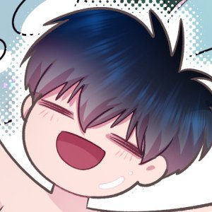 시르さんのプロフィール画像