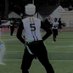 Israel gwendo (@israelh53545048) Twitter profile photo Israel gwendo (@israelh53545048) Twitter profile photo