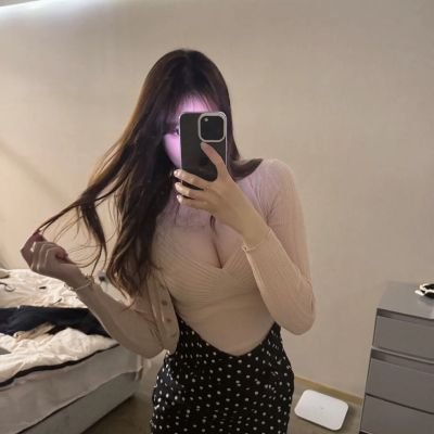 BB0738373911548's profile picture. 