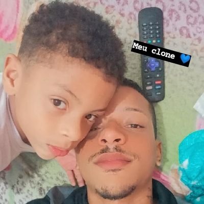 Arthur 💙
Caio 🩵
Miguel 💙
Ana Cláudia 👑
Miguel Paixão ❤️
Hallan 😇🖤
@Botafogo