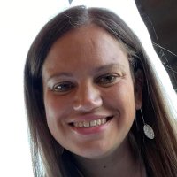 Stacey Wilson ( Mikulak) (@stacey_l_wilson) 's Twitter Profile Photo Stacey Wilson ( Mikulak) (@stacey_l_wilson) 's Twitter Profile Photo