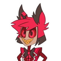 SYNA (@syna_art) 's Twitter Profile Photo SYNA (@syna_art) 's Twitter Profile Photo