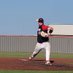 Kaegan Baker (@kaeganbaker22) Twitter profile photo Kaegan Baker (@kaeganbaker22) Twitter profile photo