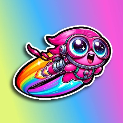Power to the PURI! PURI for the People!
https://t.co/0rvXI9WKJN