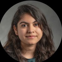 Samridhi Satija (@samridhisatija) 's Twitter Profile