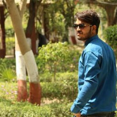 tyagi_navn99102's profile picture. 