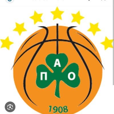 aatony88's profile picture. 