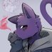 Alex (@glitchy_shadow0) Twitter profile photo Alex (@glitchy_shadow0) Twitter profile photo